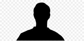Person, Computer Icons, Silhouette, Face PNG