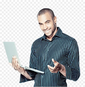 Person, Download, Computer Icons, Whitecollar Worker, Technology PNG