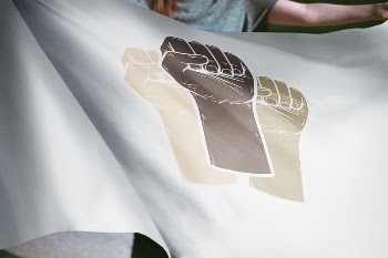 Person holding Black Lives Matter | Free Photo - rawpixel
