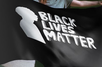 Person holding Black Lives Matter | Free Photo - rawpixel