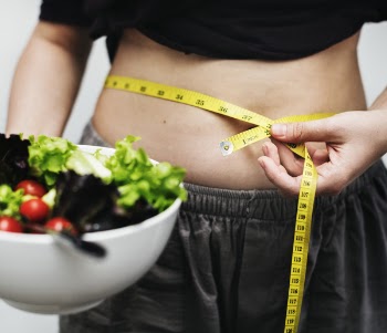 Person Holding Bowl of Mixed Vegetables