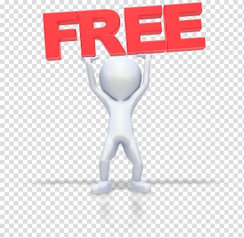 Person holding free lettering graphic, Stick figure Microsoft PowerPoint PowerPoint animation , Free transparent background PNG clipart