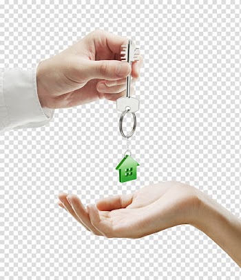 Person holding keychain, Business executive Antreprenor Labor Sales, Hand the keys PPT transparent background PNG clipart