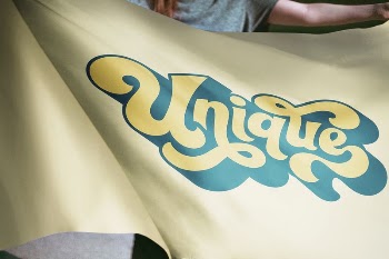 Person holding unique flag background, | Free Photo - rawpixel