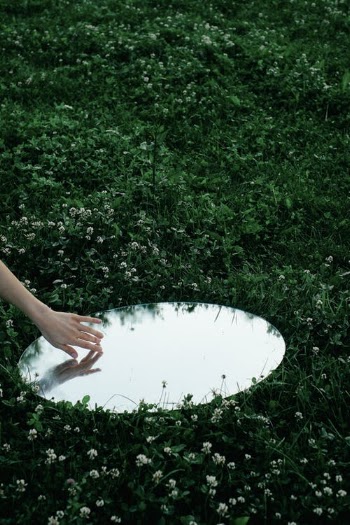 Person Holding White Round Plastic Container · Free Stock Photo