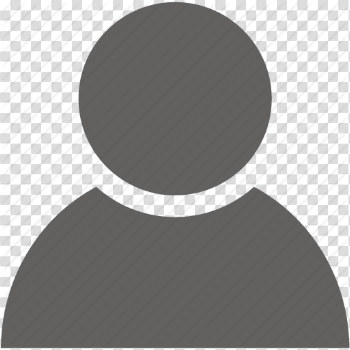 Person Icon Png Transparent #91502 - Free Icons Library