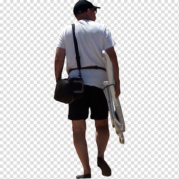 Person Information People, sitting man transparent background PNG clipart