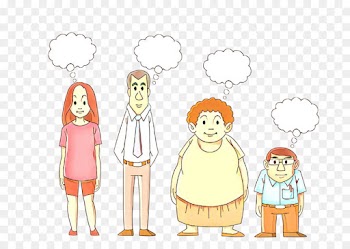 Person, People, Japanese People, Cartoon, Animation PNG