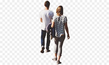 Person People - young 