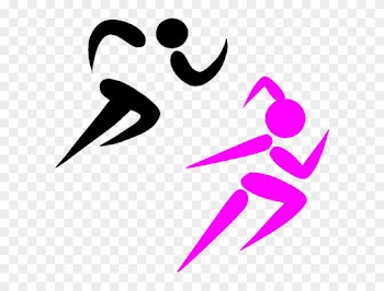 Person Running People Running Clipart Image - Free Running Clip Art
