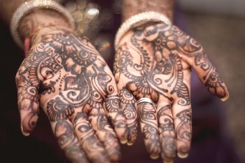 Person showing hand tattoos. Original | Free Photo - rawpixel
