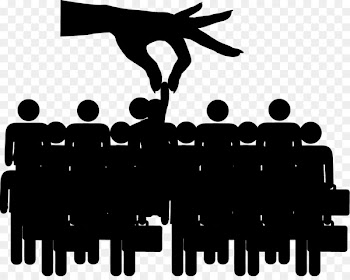 Person Subject-matter expert Job Information -  