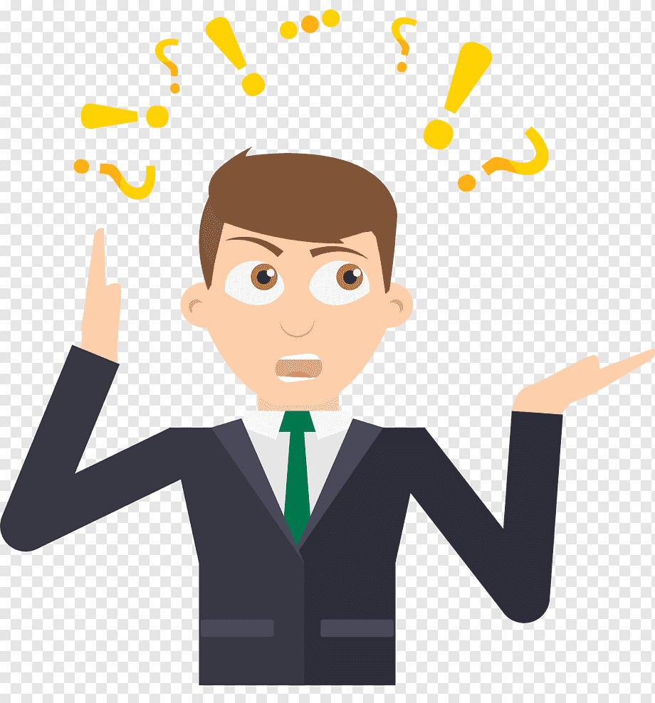 Person, thinking woman, child, hand, people png