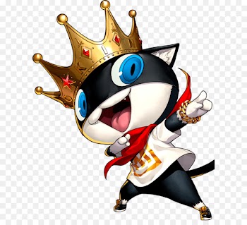 Persona 5: Dancing Star Night Persona 3: Dancing Moon Night Shin Megami Tensei: Persona 3 Atlus - 20180211 