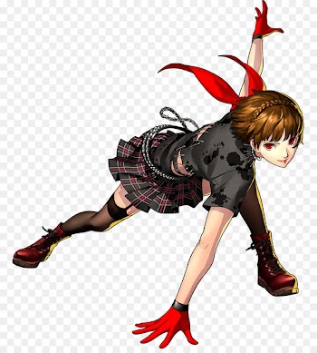 Persona 5: Dancing Star Night Persona 3: Dancing Moon Night Shin Megami Tensei: Persona 3 Persona 4: Dancing All Night - Summon Night To 
