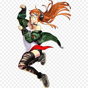 Persona 5: Dancing Star Night Persona 3: Dancing Moon Night Shin Megami Tensei: Persona 3 PlayStation 2 - others 