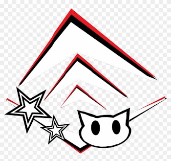 Persona 5 Money Farm - Pauly D Star Shirt