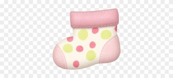 Personagens, Chás De Bebê, Gravuras, Bonecas, Clipart - Blaues Baby Bootie Baby-schnuller Schnuller