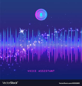 personal assistant