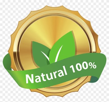 Personal Care - Natural - Personal Care - Natural