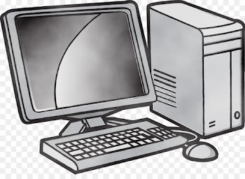 personal computer output device desktop computer computer hardware computer monitor accessory