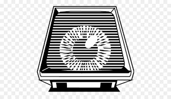 Personal computer Paranoia Gamemaster - computer 