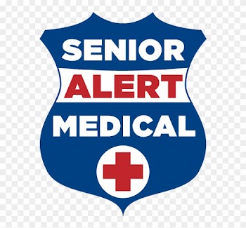 Personal Emergency Response Systems For Seniors - Medical Alarm