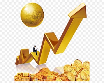 Personal finance Loan Bank Money - Money bank propaganda arrow 