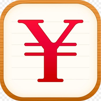 Personal finance Shenzhen Suishou Technology Co., Ltd. Computer Software Mobile Phones Android - andorid sign 