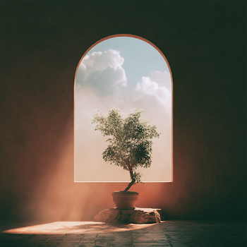 Personal Growth Through Nature