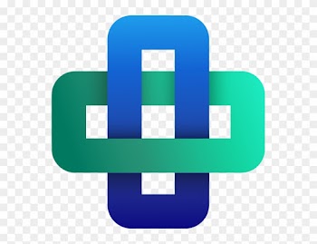 Personal Medical Relationship - Emblem