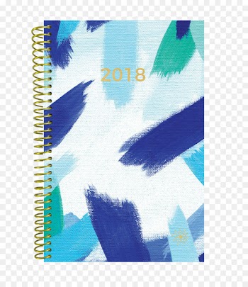 Personal organizer 0 Happy Planner Calendar School - school 