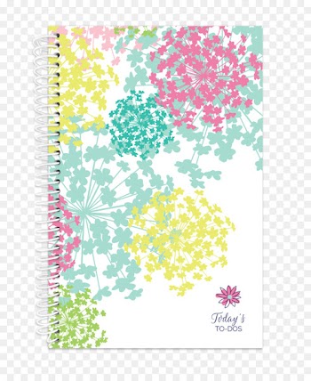 Personal organizer Book Amazon.com Planning Hardcover - gorgeous desk calendar 