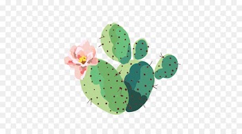 Personal organizer Cactaceae Notebook iPhone 8 Calendar - cactus 