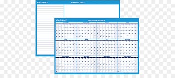 Personal organizer Calendar 0 1 Diary - others 