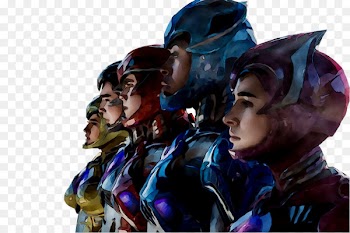 Personal protective equipment Character Fiction -  
