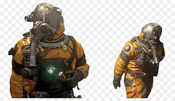 Personal Protective Equipment, Mercenary, Grenadier, Helmet PNG