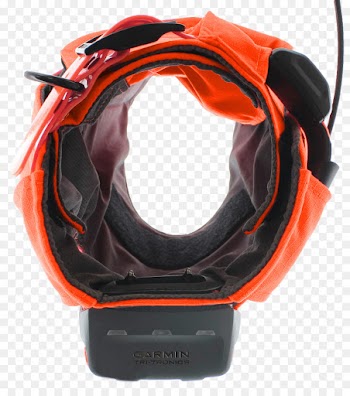 Personal Protective Equipment, Orange, Red PNG