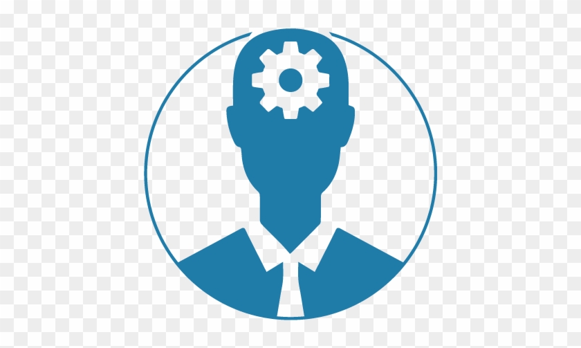 Personal Skills - Personal Skill Skills Logo