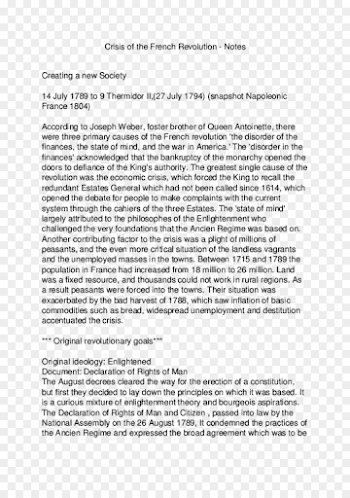 Personal Statement Medicine Essay Harvard Business School Writing ...