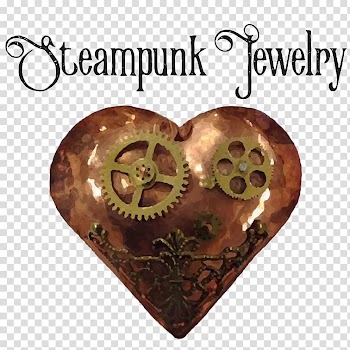 Personal web page Heart Tree of life Steampunk, heart transparent background PNG clipart