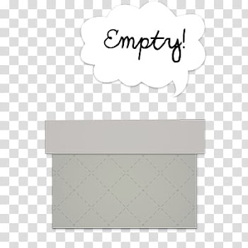Personalization for Girls, gift box illustration transparent background PNG clipart
