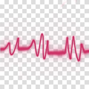 Personalization for Girls, heart beat icon transparent background PNG clipart
