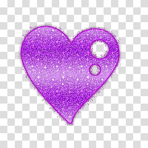 Personalization for Girls, pink heart illustration transparent background PNG clipart