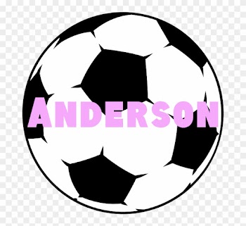 Personalized Soccer Pillow Case - Personalized Soccer Throw Blanket