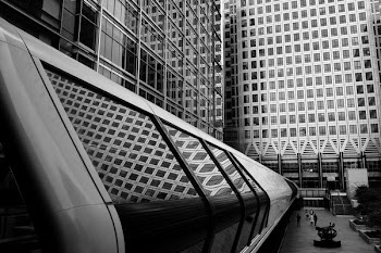 persons standing infront of building