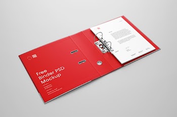 Perspective Binder Mockup sed cerisiatande mite oe vuptm ntm d m m e von uam ie num free binder psd mockup motnson v d mem tuget v apt igrat egrda. created by mr.mockup cots check our stuff www.mrmockup.com 
