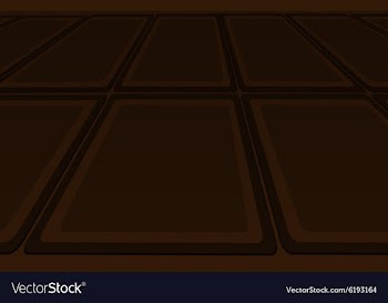 Perspective vector image
