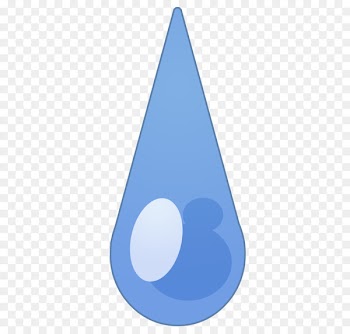 Perspiration Drop Clip art - Sweating Eyes Cliparts 
