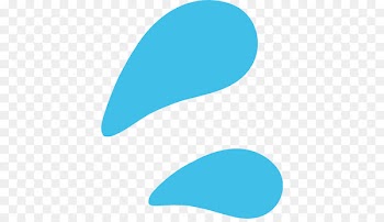 Perspiration Emoji Computer Icons Miliaria - sweat 